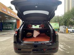 Li Auto L7 Max Edition - ფოტო 15