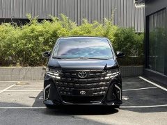 Li Auto 2.5L Edition - ფოტო 1