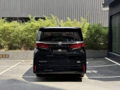 Li Auto 2.5L Edition - ფოტო 2