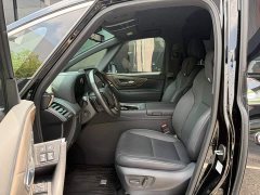 Li Auto 2.5L Edition - ფოტო 4