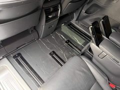 Li Auto 2.5L Edition - ფოტო 6