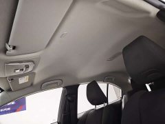 Li Auto TNGA 1.5L CVT Edition - ფოტო 14