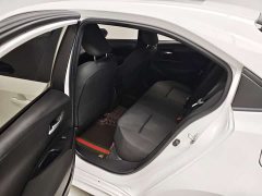 Li Auto TNGA 1.5L CVT Edition - ფოტო 17