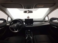 Li Auto TNGA 1.5L CVT Edition - ფოტო 18