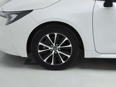 Li Auto TNGA 1.5L CVT Edition - ფოტო 8