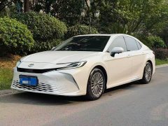 Li Auto 2.0E Edition - ფოტო 2