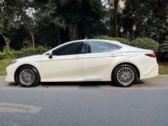 Li Auto 2.0E Edition - ფოტო 3