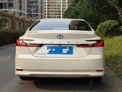 Li Auto 2.0E Edition - ფოტო 5