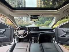 Li Auto 2.0E Edition - ფოტო 8