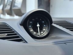 Porsche Panamera 2.9T - ფოტო 12