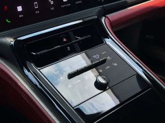 Porsche Panamera 2.9T - ფოტო 14