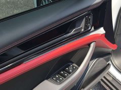 Porsche Panamera 2.9T - ფოტო 15