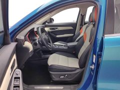 Haval Edition 1.5T - ფოტო 10