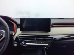 Haval Edition 1.5T - ფოტო 12