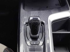 Haval Edition 1.5T - ფოტო 13