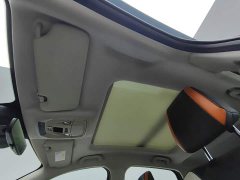 Haval Edition 1.5T - ფოტო 14