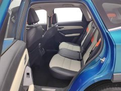 Haval Edition 1.5T - ფოტო 15