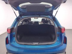Haval Edition 1.5T - ფოტო 16