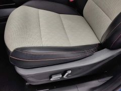 Haval Edition 1.5T - ფოტო 20