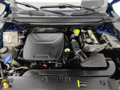 Haval Edition 1.5T - ფოტო 6