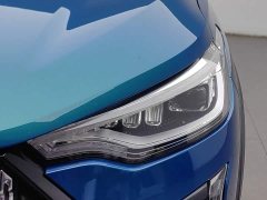 Haval Edition 1.5T - ფოტო 7