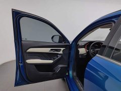 Haval Edition 1.5T - ფოტო 8