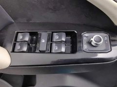 Haval Edition 1.5T - ფოტო 9