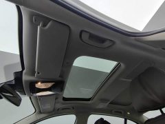 BMW 5 530Li Deluxe Version Luxury - ფოტო 14