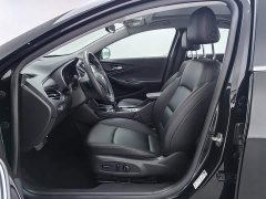 BMW XL 535T Edition - ფოტო 10