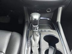 BMW XL 535T Edition - ფოტო 13