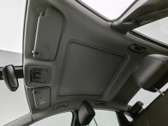 BMW XL 535T Edition - ფოტო 14