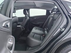 BMW XL 535T Edition - ფოტო 15