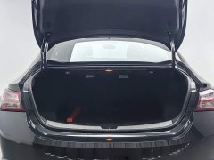 BMW XL 535T Edition - ფოტო 16