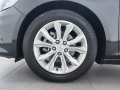 BMW XL 535T Edition - ფოტო 17