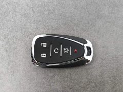 BMW XL 535T Edition - ფოტო 19