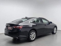 BMW XL 535T Edition - ფოტო 2