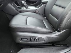 BMW XL 535T Edition - ფოტო 20