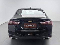 BMW XL 535T Edition - ფოტო 4