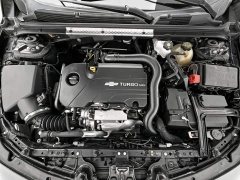 BMW XL 535T Edition - ფოტო 6