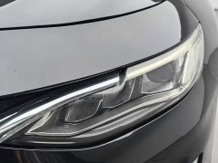 BMW XL 535T Edition - ფოტო 7