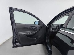 BMW XL 535T Edition - ფოტო 8