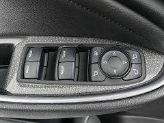 BMW XL 535T Edition - ფოტო 9