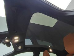 BMW L60 60kWh Edition - ფოტო 14