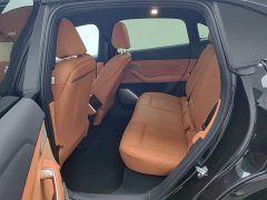 BMW L60 60kWh Edition - ფოტო 15