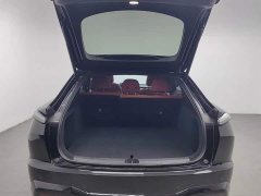 BMW L60 60kWh Edition - ფოტო 16