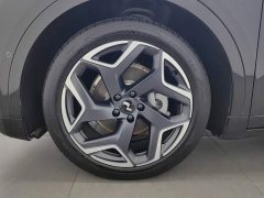 BMW L60 60kWh Edition - ფოტო 17
