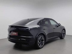 BMW L60 60kWh Edition - ფოტო 2