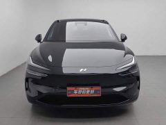 BMW L60 60kWh Edition - ფოტო 3