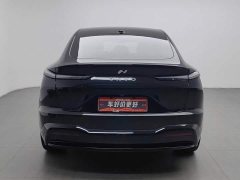 BMW L60 60kWh Edition - ფოტო 4