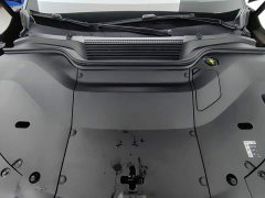 BMW L60 60kWh Edition - ფოტო 6